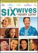 Six Wives of Henry Lefay (2010)