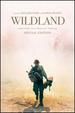 Wildland: Special Edition