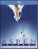 Aspen Extreme [Blu-Ray]