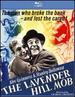 The Lavender Hill Mob (Special Edition) [Blu-Ray]