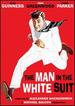 Man in the White Suit [Vhs]