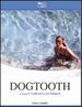 Dogtooth [Blu-Ray]