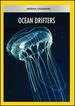 National Geographic's Ocean Drifters