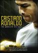 Cristiano Ronaldo: the World at His Feet