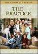 The Practice: the Complete Series