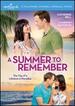 A Summer to Remember (2019)