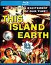 This Island Earth [Blu-Ray]