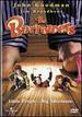 The Borrowers (1998) [Dvd]