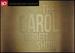 Carol Burnett Show: the Lo