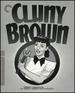 Cluny Brown (the Criterion Collection) [Blu-Ray]
