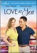 Love at Sea Dvd