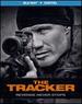 Tracker, the (2018) [Blu-Ray]