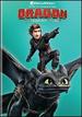 How to Train Your Dragon: the Hidden World [Dvd]