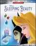 Sleeping Beauty [Blu-Ray]