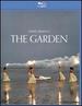 The Garden (Jarman) [Blu-Ray]