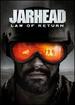 Jarhead: Law of Return [Dvd]