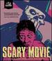 Scary Movie (1991) [Blu-Ray]