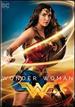 Wonder Woman (Dvd)