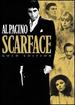 Scarface (Original Soundtrack)-Expanded