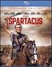 Spartacus Bd Newpkg [Blu-Ray]