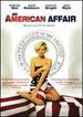 American Affair, an