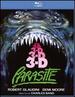 Parasite 3-D (Special Edition) [Blu-Ray]