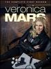 Veronica Mars (2019): the Complete First Season (Dvd)