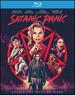 Satanic Panic [Blu-ray]