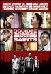 A Guide to Recognizing Your Saints [2006] [Dvd]