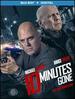10 Minutes Gone [Blu-Ray]