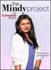 The Mindy Project-Complete Series