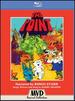 The Point [Ultimate Edition] [Blu-ray]