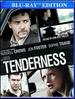 Tenderness [Blu Ray] [Blu-Ray]