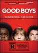 Good Boys [Dvd]