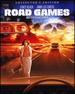 Road Games (1981) [Blu-Ray]