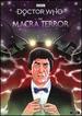 Doctor Who: the Macra Terror (Dvd)