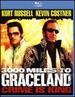 3, 000 Miles to Graceland [Blu Ray] [Blu-Ray]
