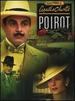 Poirot // Coffret #4 (3 Dvd)