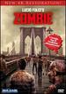 Zombie (4k Uhd Blu-Ray)