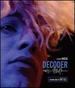 Decoder [Blu-Ray/Dvd Combo]