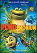 Pondemonium: the Movie