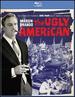 The Ugly American [Blu-Ray]