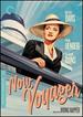 Now, Voyager (the Criterion Collection)