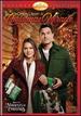 Once Upon a Christmas Miracle Dvd Dvd