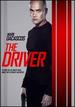 Driver, the