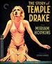 The Story of Temple Drake (the Criterion Collection) [Blu-Ray]