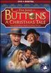 Buttons: a Christmas Tale