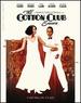 Cotton Club Encore [Blu-Ray]