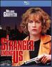 A Stranger Among Us (Special Edition) [Blu-Ray]