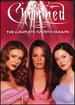 Charmed: the Complete Fourth Season